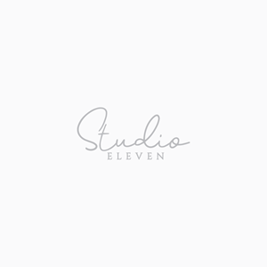 Logo Design by H4R5Z for this project | Design: #36498794