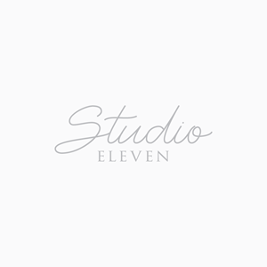Logo Design by H4R5Z for this project | Design: #36506113