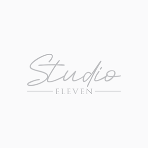 Logo Design by H4R5Z for this project | Design: #36506128