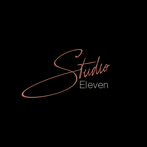 Design de Logo par ajer pour ce projet | Design #36499903