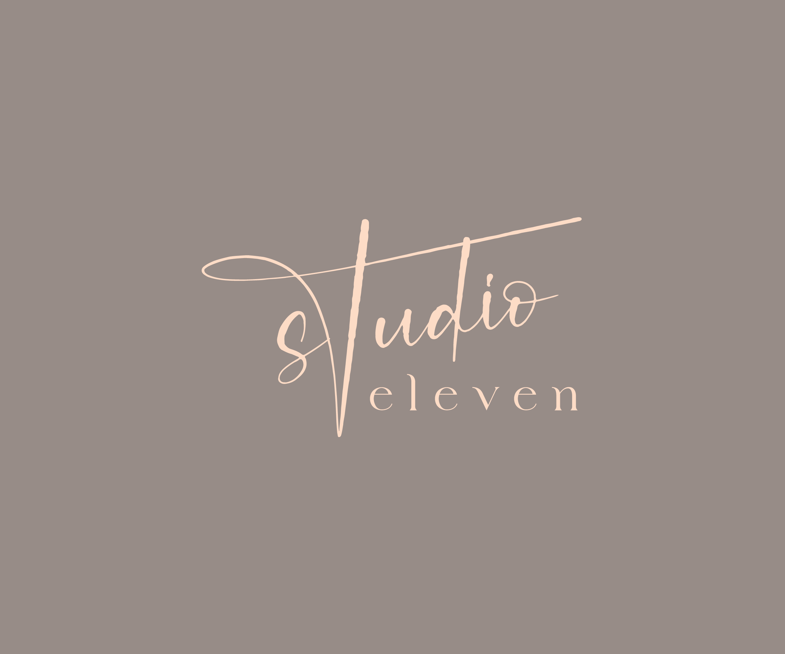 Logo Design by saulogchito for this project | Design #36529313