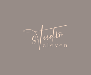 Logo Design by saulogchito for this project | Design: #36529313