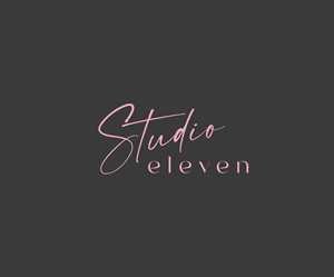 Logo Design by saulogchito for this project | Design: #36529491