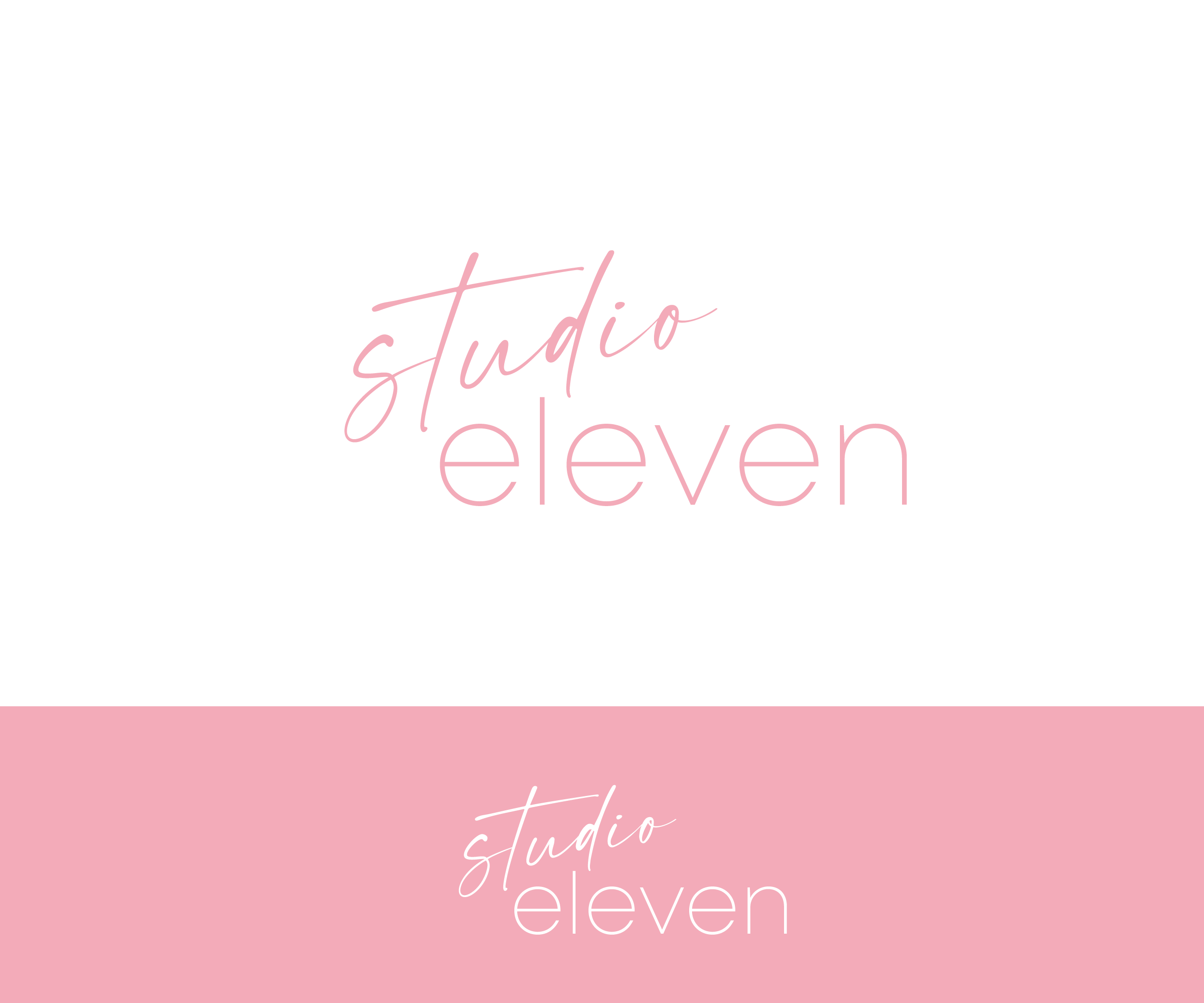 Logo Design by saulogchito for this project | Design #36529812