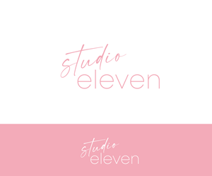 Logo Design by saulogchito for this project | Design: #36529812