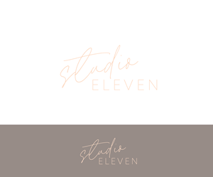 Logo Design by saulogchito for this project | Design: #36529866