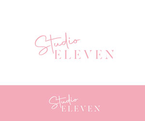 Logo Design by saulogchito for this project | Design: #36529907