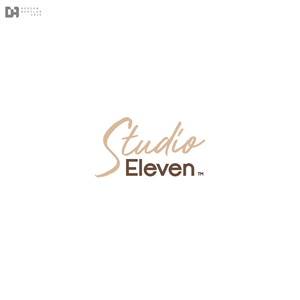 Logo Design by DesignHustler for this project | Design: #36531935