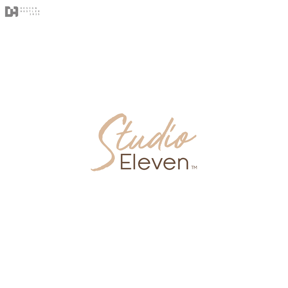 Logo Design by DesignHustler for this project | Design #36531944