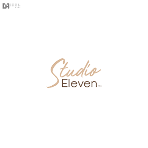 Logo Design by DesignHustler for this project | Design: #36531944