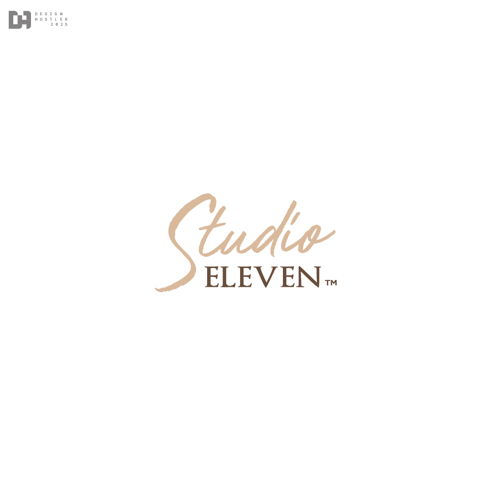 Logo Design by DesignHustler for this project | Design #36531947