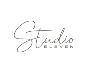 Logo Design by Atec for this project | Design: #36499144