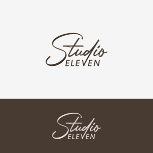 Logo Design by Salina R for this project | Design: #36528187
