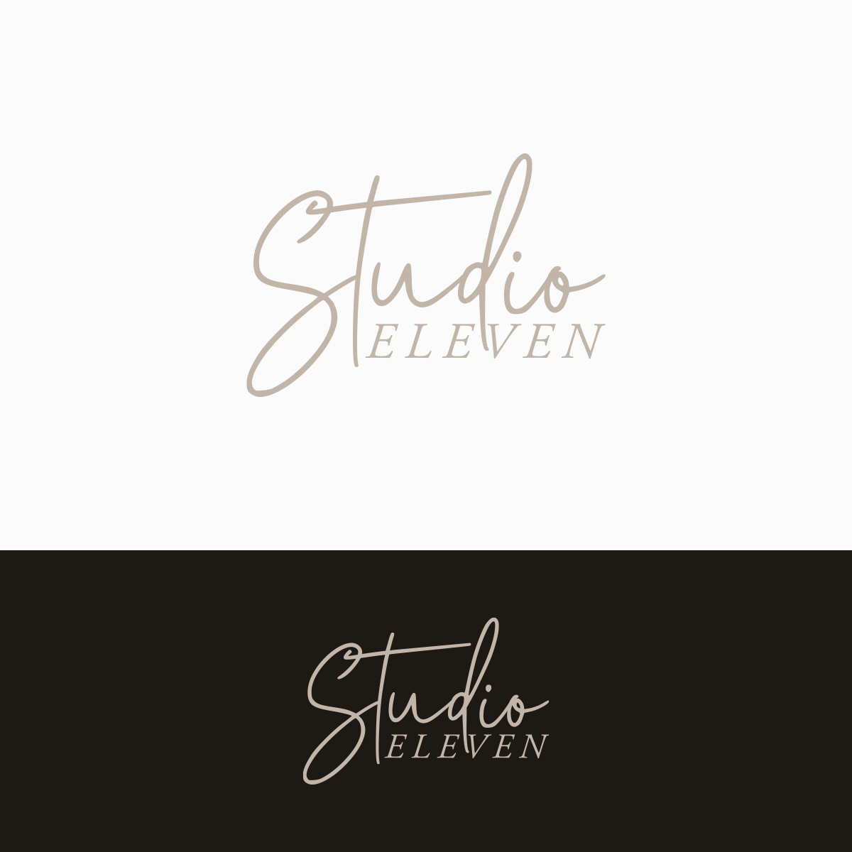 Logo Design by Salina R for this project | Design #36528211