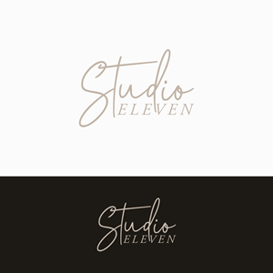 Logo Design by Salina R for this project | Design: #36528211