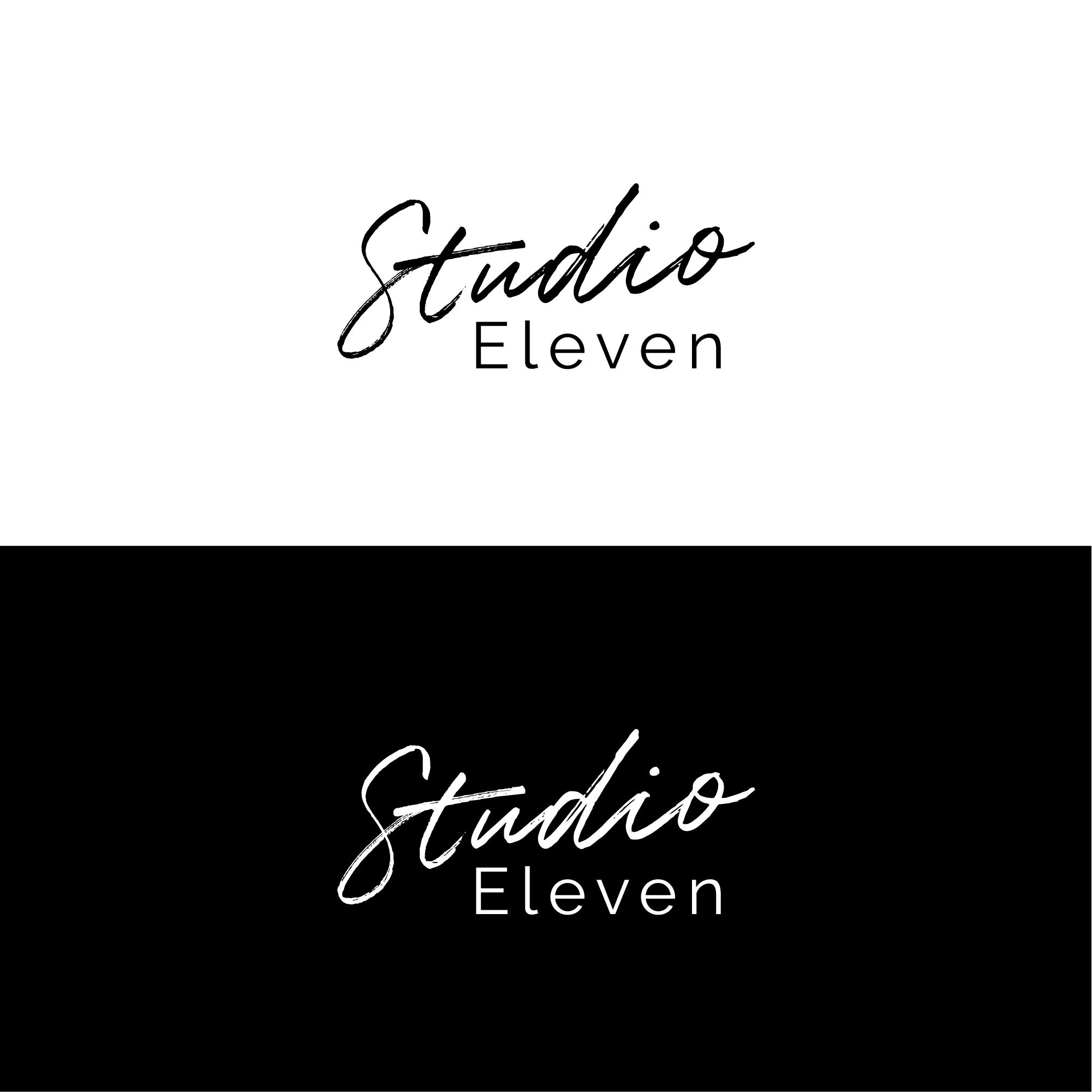 Logo Design by dicubit for this project | Design #36531086