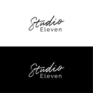 Logo Design by dicubit for this project | Design: #36531086