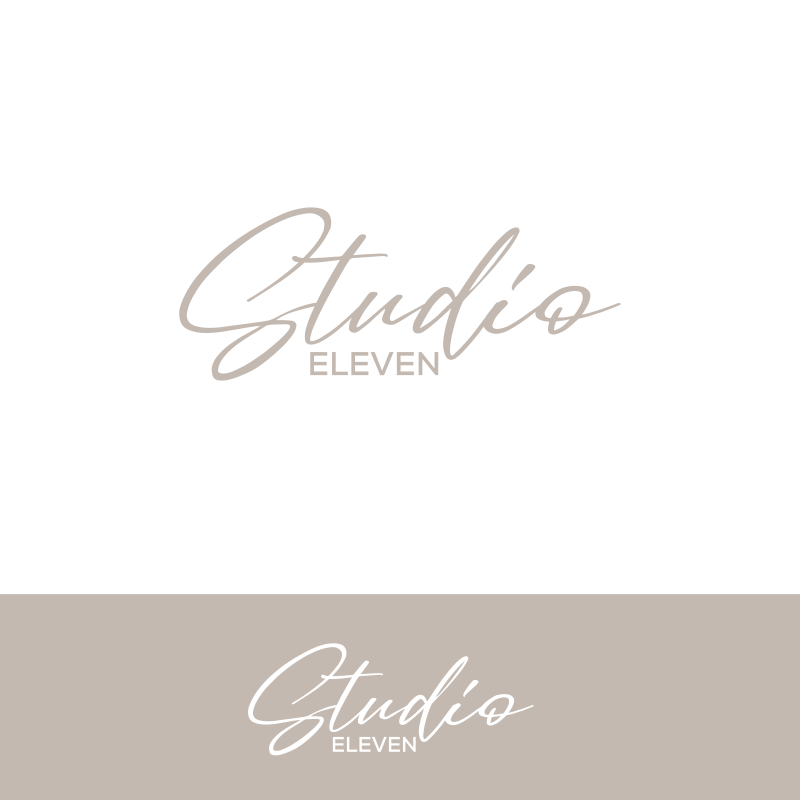 Logo Design by FirmanGulo for this project | Design #36498979