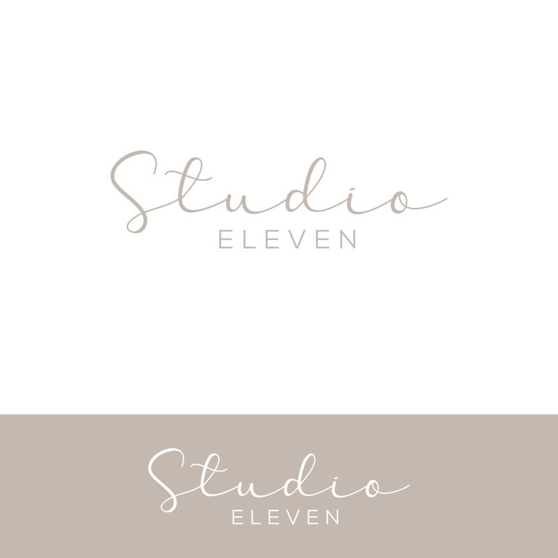 Logo Design by FirmanGulo for this project | Design #36498988