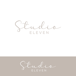 Logo Design by FirmanGulo for this project | Design: #36498988