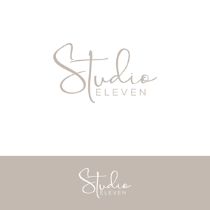 Logo Design by FirmanGulo for this project | Design: #36498997