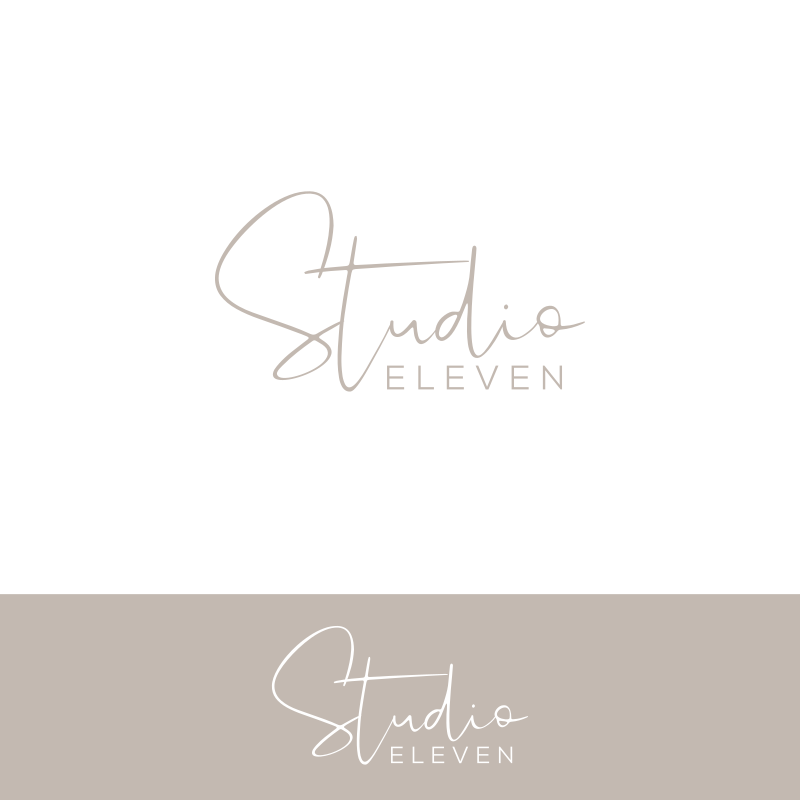 Logo Design by FirmanGulo for this project | Design #36499002