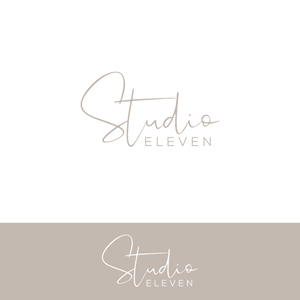 Logo Design by FirmanGulo for this project | Design: #36499002