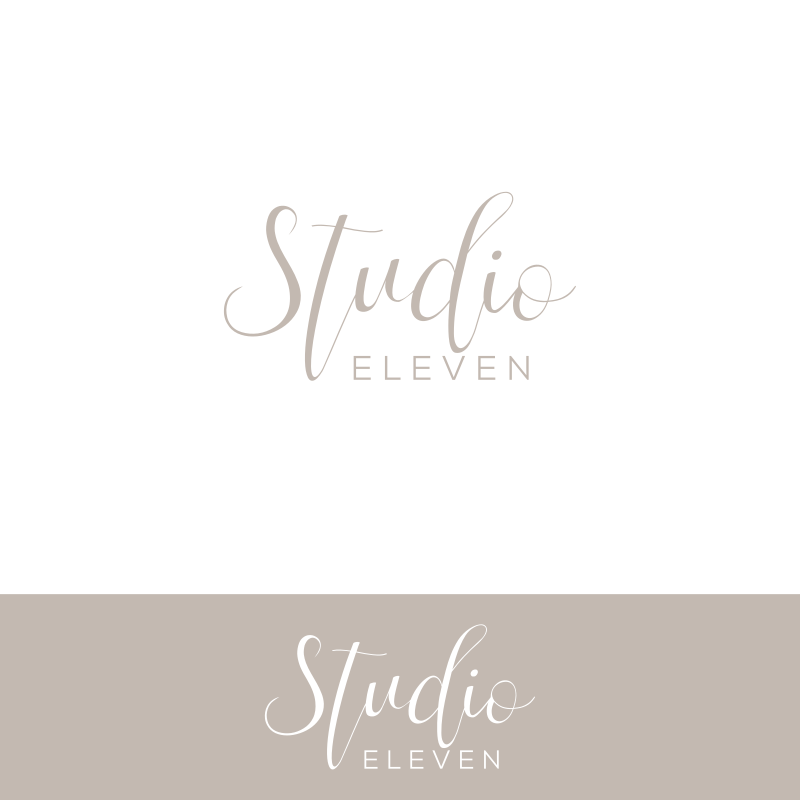 Logo Design by FirmanGulo for this project | Design #36499012