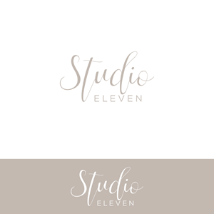 Logo Design by FirmanGulo for this project | Design: #36499012
