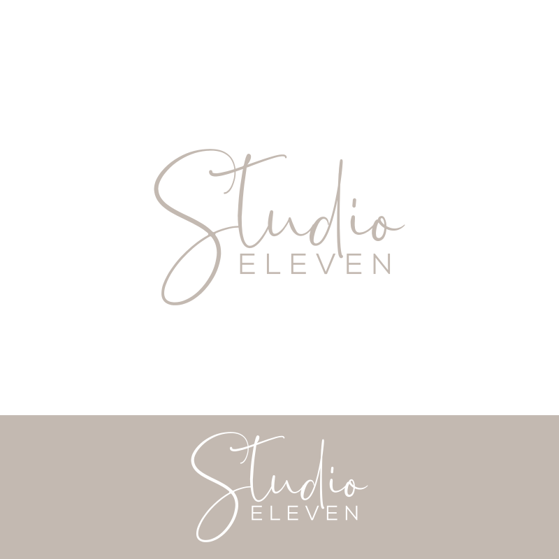 Logo Design by FirmanGulo for this project | Design #36499017