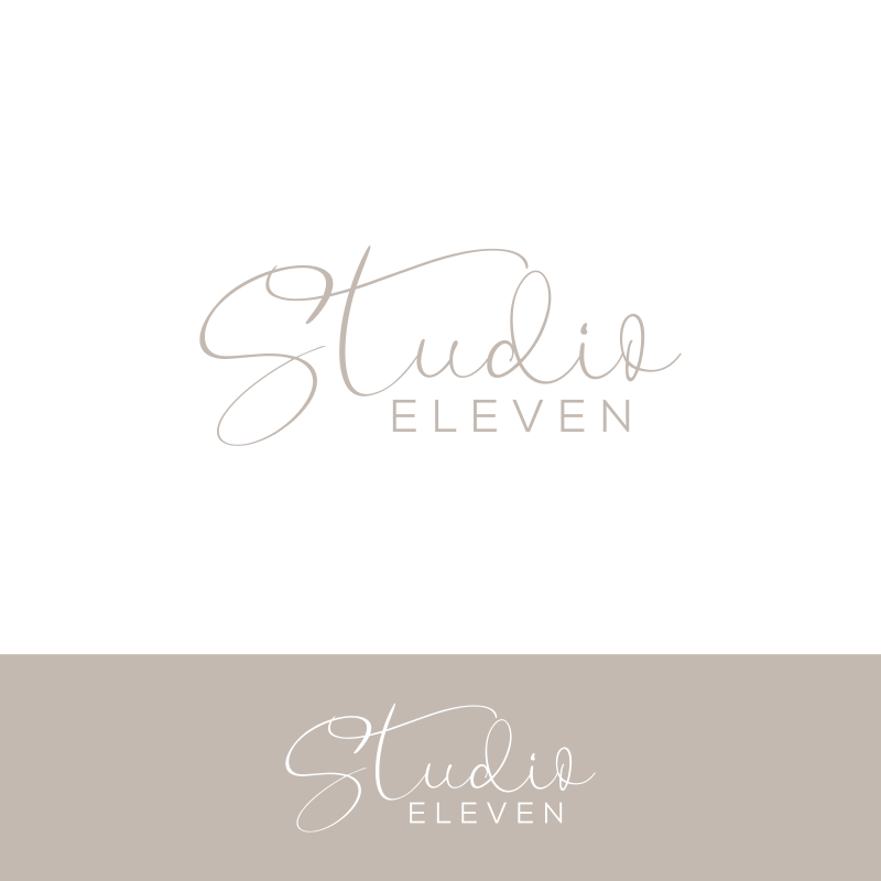 Logo Design by FirmanGulo for this project | Design #36499020