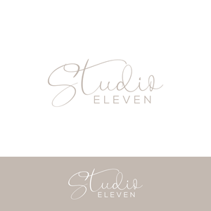 Logo Design by FirmanGulo for this project | Design: #36499020