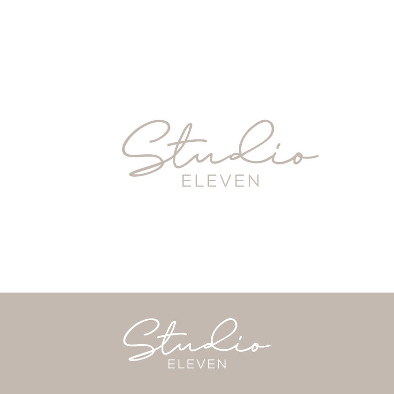 Logo Design by FirmanGulo for this project | Design #36499045