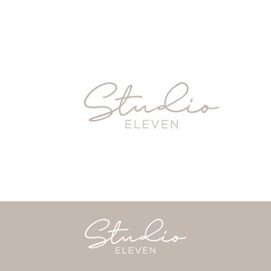 Logo Design by FirmanGulo for this project | Design: #36499045