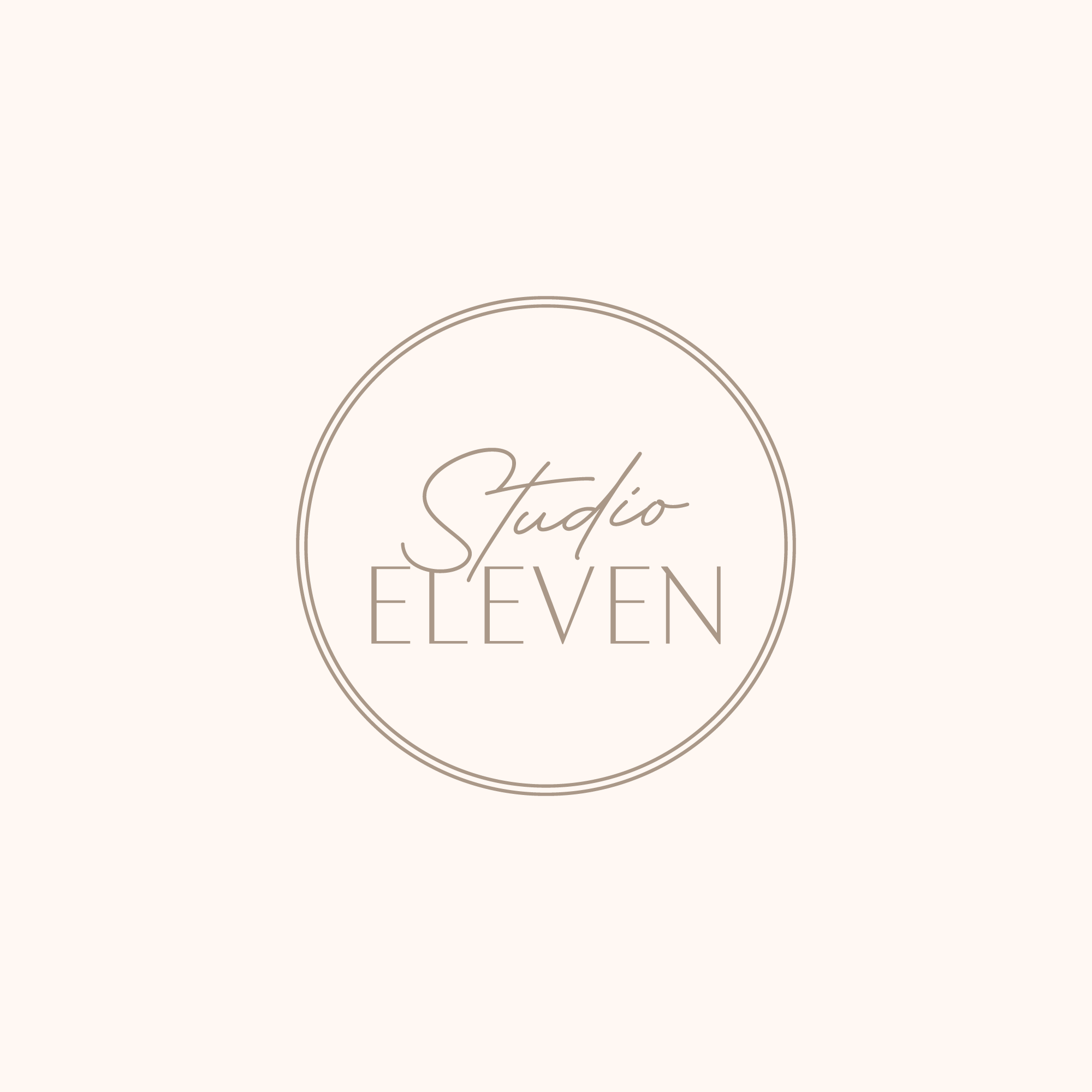 Logo Design by AlexMorisseau for this project | Design #36518085