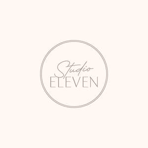 Logo Design by AlexMorisseau for this project | Design: #36518085