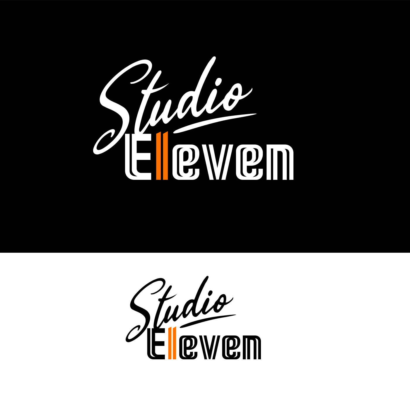 Logo Design by Abiyoso28 for this project | Design #36504207