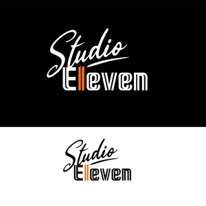 Logo Design by Abiyoso28 for this project | Design: #36504215