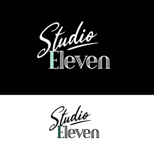 Logo Design by Abiyoso28 for this project | Design: #36504769
