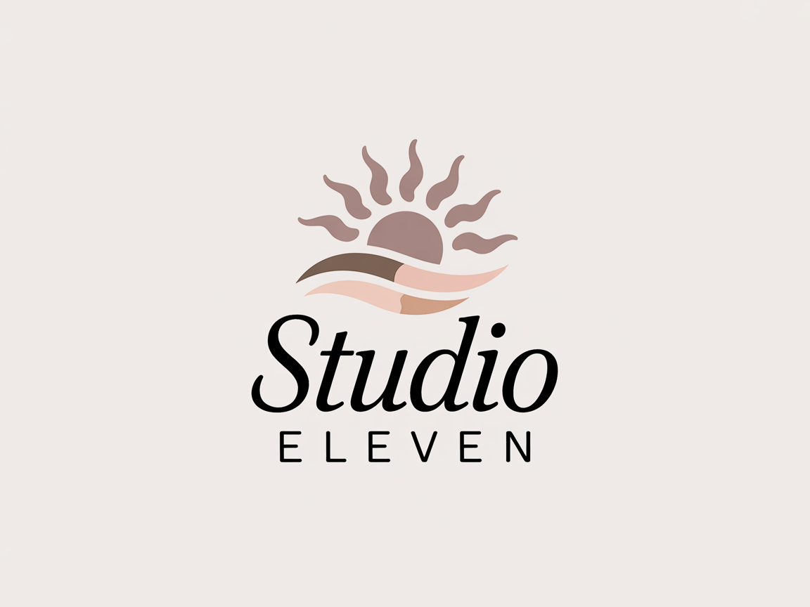 Diseño de Logo por Minang Art_Studio para este proyecto | Diseño #36534119