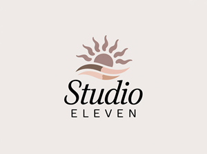 Logo Design by Minang Art_Studio for this project | Design: #36534119