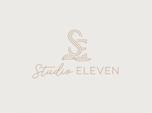 Logo Design by Minang Art_Studio for this project | Design: #36534120
