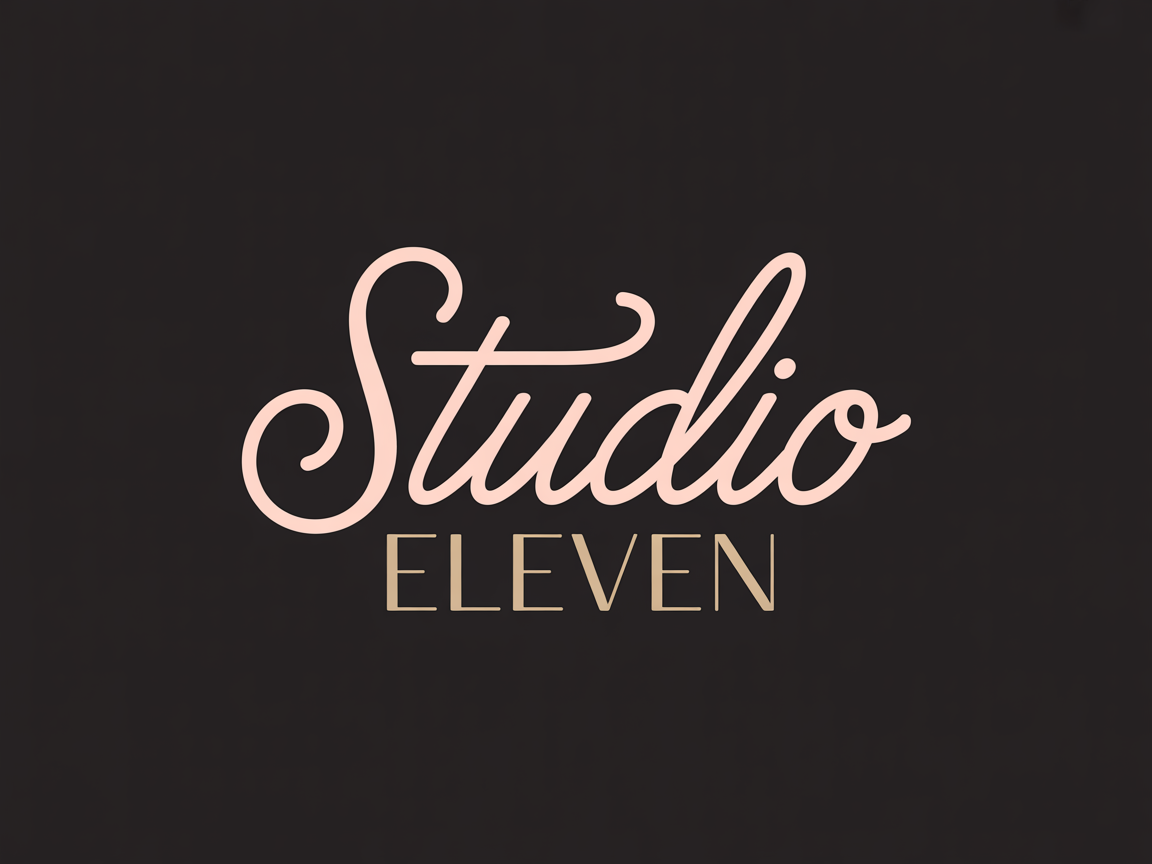 Logo Design by Minang Art_Studio for this project | Design #36534121