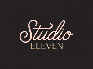 Logo Design by Minang Art_Studio for this project | Design: #36534121