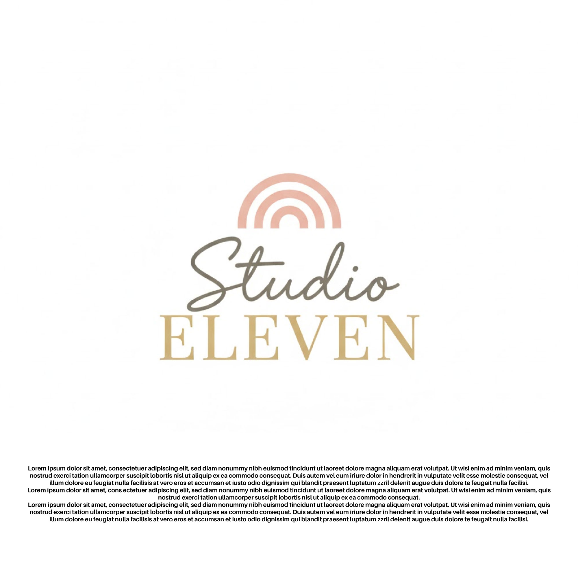 Logo Design by Amaira,s Creation for this project | Design #36520516