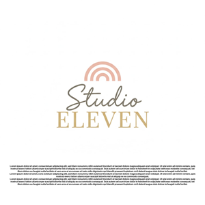 Logo Design by Amaira,s Creation for this project | Design: #36520516