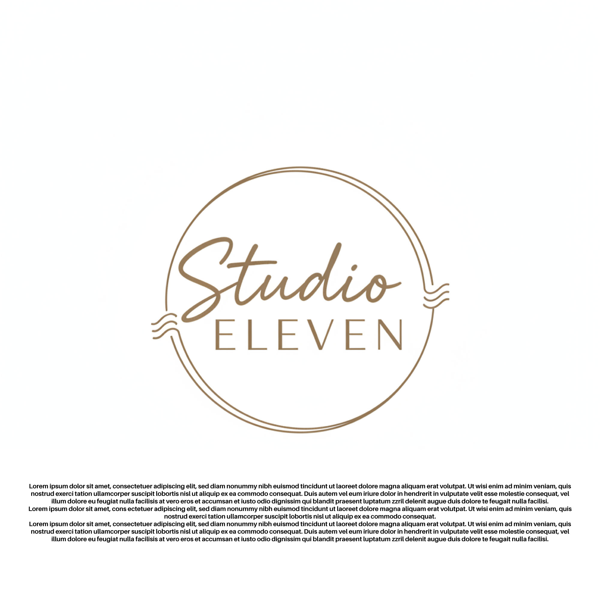 Logo Design by Amaira,s Creation for this project | Design #36520517