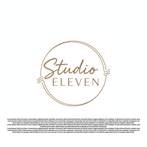 Logo Design by Amaira,s Creation for this project | Design: #36520517