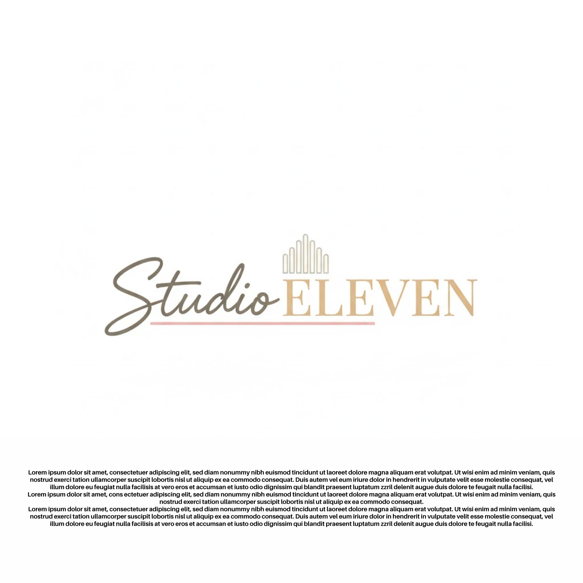 Logo Design by Amaira,s Creation for this project | Design #36520518