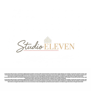 Logo Design by Amaira,s Creation for this project | Design: #36520518